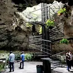 Sueña en Puebla