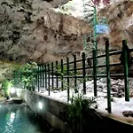 Sueña en Puebla