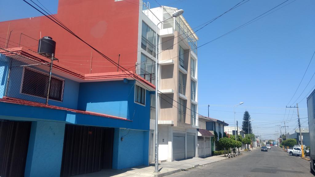 Sueña En Pensión