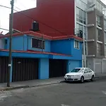 Suena En Puebla